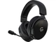 Навушники GamePro Asgard Skadi Black (HSW191B) - зображення 1