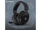 Навушники GamePro Asgard Skadi Black (HSW191B) - зображення 5