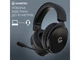 Навушники GamePro Asgard Skadi Black (HSW191B) - зображення 8