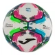 Мяч футбольный Joma FIFA PRO GIOCO белый Т5 400646.200 Joma - изображение 3