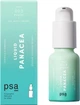 Відновлювальний бустер для обличчя PSA Liquid Panacea Centella & Kombucha Firming Recovery Booster Зміцнювальний 15 мл (8885014071145) - зображення 1