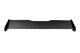 Спойлер V1 (для F82, Карбон) для BMW 4 серия F32/F33/F36 2012-2020 гг - изображение 5