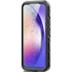 Чохол Shellbox водонепроникний на Samsung Galaxy A56 5G Чорний - зображення 2