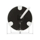 IP відеокамера Dahua DH-IPC-HFW2449TL-S-PRO 4МП (2.8мм) - зображення 14