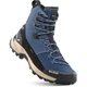 Женские ботинки для трекинга Salewa Puez Winter MID PTX Wmn 8669 39 (100068888) - изображение 3