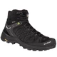 Ботинки демисезонные для трекинга Salewa MS Alp Trainer 2 Mid GTX 971 44.5 (100059078) - изображение 1