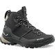 Женские ботинки для трекинга Salewa Puez 2 Mid PTX Wmn 0971 42.5 (100084537) - изображение 1
