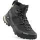 Женские ботинки для трекинга Salewa Puez 2 Mid PTX Wmn 0971 42.5 (100084537) - изображение 3