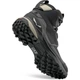 Женские ботинки для трекинга Salewa Puez 2 Mid PTX Wmn 0971 42.5 (100084537) - изображение 4