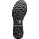 Женские ботинки для трекинга Salewa Puez 2 Mid PTX Wmn 0971 42.5 (100084537) - изображение 5