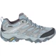 Кроссовки женские для треккинга Merrell Moab 3 GTX Wmn Altitude 41 (100083558) - изображение 2