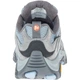 Кроссовки женские для треккинга Merrell Moab 3 GTX Wmn Altitude 41 (100083558) - изображение 4