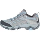 Кроссовки женские для треккинга Merrell Moab 3 GTX Wmn Altitude 41 (100083558) - изображение 5