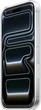 Чохол панель з полікарбонату OEM Clear Case with MagSafe MagFit Magnetic Ring для Apple iPhone 17 Pro Max (6.9") Clear - зображення 4