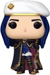 Игровая фигурка Funko Pop! Аркейн Кейтлин (83698) - изображение 2