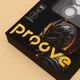 Защита камеры Proove Achilles iPhone 13/13 mini blue - изображение 9