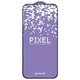 Защитное стекло Proove Pixel iPhone 13 Pro Max/14 Plus black - изображение 9
