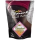 Протеиновый Комплекс для Женщин Femine Protein - 1000 г - изображение 1
