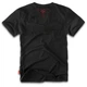 Футболка Dobermans Fighting Rage TS26BK (XL) - изображение 3