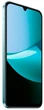 Мобильный телефон Xiaomi Redmi 15C 4/128GB Mint Green Global - изображение 3