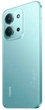 Мобильный телефон Xiaomi Redmi 15C 4/128GB Mint Green Global - изображение 7