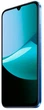 Мобильный телефон Xiaomi Redmi 15C 4/128GB Moonlight Blue Global - изображение 4