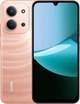 Мобильный телефон Xiaomi Redmi 15C 6/128GB Twilight Orange Global - изображение 1
