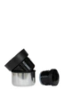 Термос Tramp Expedition Line 1,2л Чорний (UTRC-028-black) - зображення 7