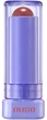 Бальзам для губ Nuse Color Care зволожуючий 05 Mauve move 4.3 г (8809625247195) - зображення 1