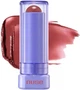 Бальзам для губ Nuse Color Care зволожуючий 05 Mauve move 4.3 г (8809625247195) - зображення 2
