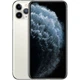 Смартфон Apple iPhone 11 Pro 64 GB Silver (Grade B) - Б/В - зображення 1