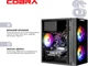 Компьютер COBRA Advanced (I121F.32.S5.35.23418) - изображение 6