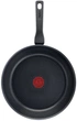 Сковорода Tefal XL Intense 28 см (C3840653) - изображение 7