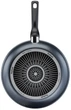 Сковорода Tefal XL Intense 28 см (C3840653) - изображение 8