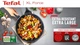Сковорода Tefal XL Intense 28 см (C3840653) - изображение 10