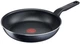 Сковорода Tefal XL Intense 26 см (C3840553) - изображение 6