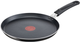 Сковорода млинцева Tefal XL Intense 25 см (C3841053) - зображення 1