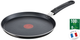 Сковорода млинцева Tefal XL Intense 25 см (C3841053) - зображення 3