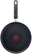Сковорода млинцева Tefal XL Intense 25 см (C3841053) - зображення 5