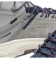 Чоловічі кросівки HOKA ONE ONE TOR ULTRA HI 1129958 LSGS 44,5 (EU 44 2/3, USA 10,5 D, 28,5 см) сірі - зображення 6