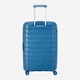 Чемодан Roncato B-flying 418182/88 73 л Деним (8008957569719) - изображение 2