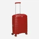Чемодан Roncato B-flying 418183/09 40 л Красный (8008957569733) - изображение 3