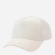 Кепка летняя SumWin SR22-4132-04 55-60 Белый/Белый - изображение 1