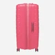 Чемодан Roncato B-flying 418181/11 111 л Розовый (8008957579251) - изображение 6