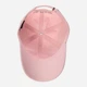 Кепка летняя Tommy Hilfiger 570566584 One Size Розовая (1159788679) - изображение 3