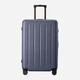 Чемодан Xiaomi Ninetygo PC 28 100 л Navy Синий (6941413217019) - изображение 1