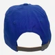 Кепка мужская летняя Tommy Hilfiger 719388239 One Size Синяя (1159794652) - изображение 2