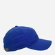 Кепка мужская летняя Tommy Hilfiger 719388239 One Size Синяя (1159794652) - изображение 5