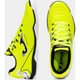 Футзалки (бампы) Joma MAXIMA лимонные 42.5 MAXW2511IN - изображение 4