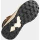 Ботинки детские Joma CAMBA коричнево-черные 31 JCAMBW2524V - изображение 5